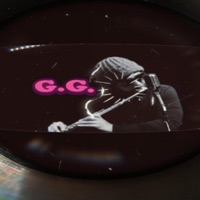 G.G. - Single - Nathan-Paul