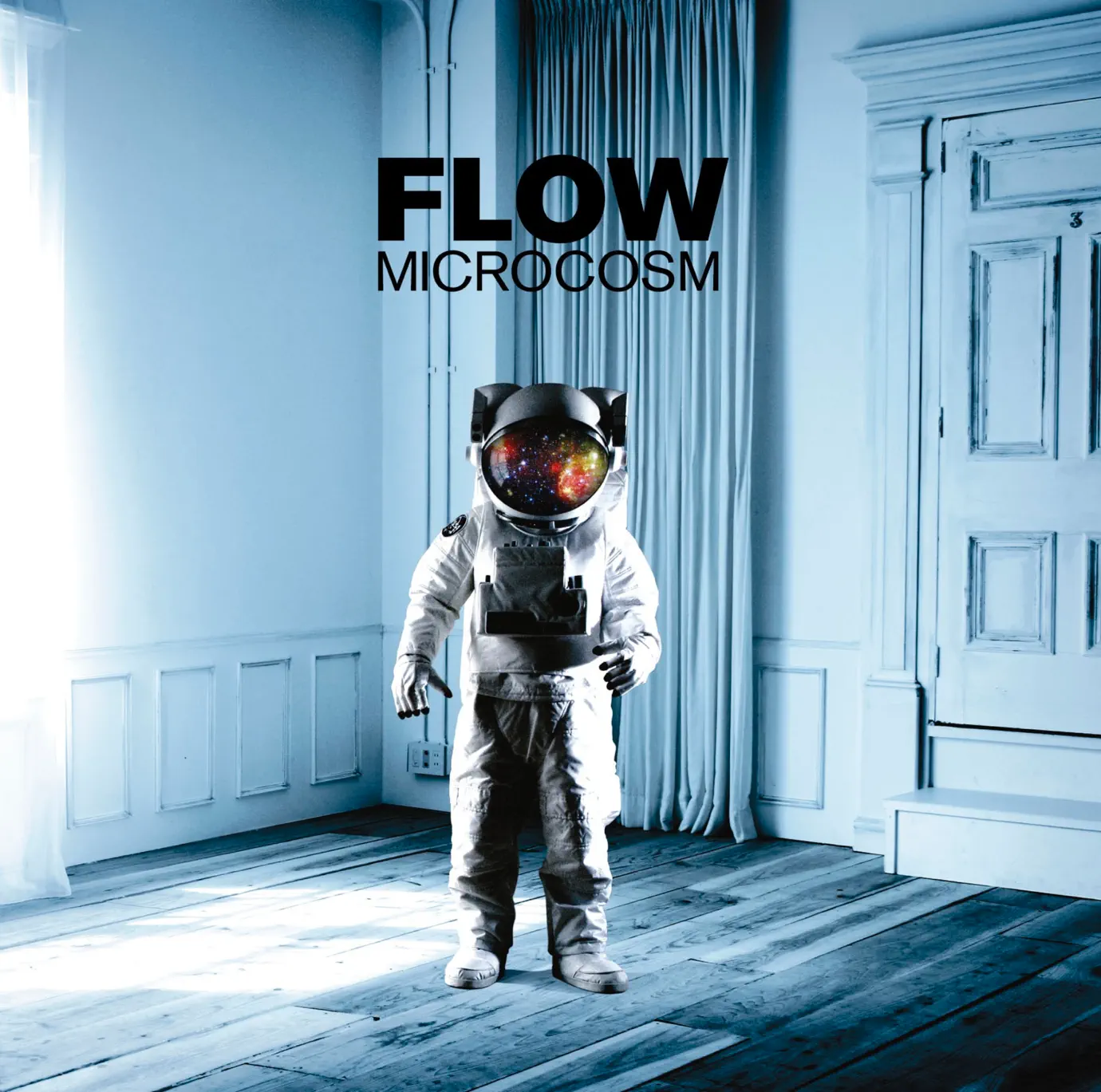 ■[廃盤] FLOW 1st CD「#0」■ バンド フロウ ナンバーゼロ □[廃盤] FLOW 1st CD「#0」□ バンド フロウ ナンバーゼロ