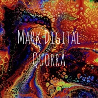 Quorra - Single - Mark Digital