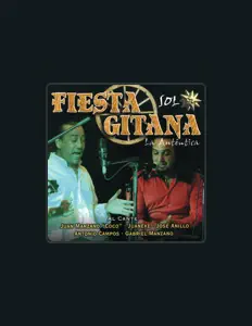 Listen to Antonio Campos, watch music videos, read bio, see tour dates & more!