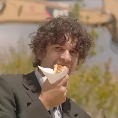 Écoutez Howie Davis Jr., regardez des vidéoclips, lisez la biographie, consultez les dates de tournée et plus encore !