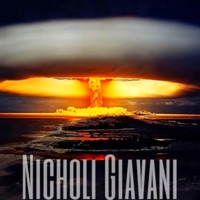 Rise - Single - Nicholi Giavani