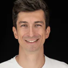 Dengarkan Alex Ștefănescu, tonton video musik, baca bio, lihat tanggal tur & lainnya!