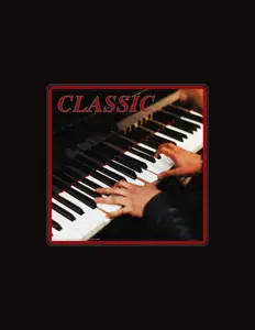Listen to Classic ASMR Lab, watch music videos, read bio, see tour dates & more!