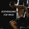 Bodybuilding for Pros - Various Artists