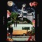 Sanity (feat. Marien Dorleijn) - La Belle Epoque lyrics