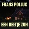 Frans Pollux - Een Beetje Zon