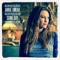 River Flow (Jack Sparrow Remix) - Annie Drury lyrics