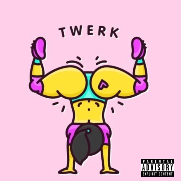 F**k It Up (feat. Ffifa)
