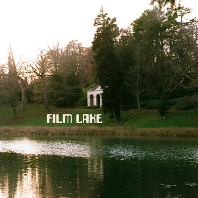 Film Lake
