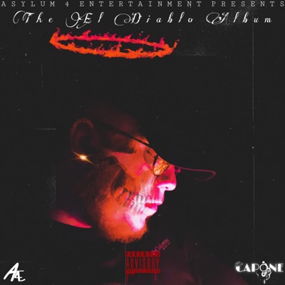The el Diablo Album