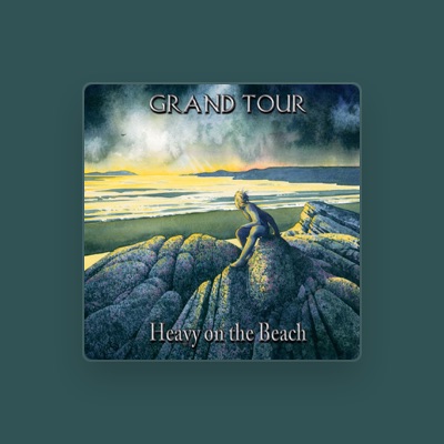 Listen to Grand Tour, watch music videos, read bio, see tour dates & more!