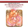 Stream & download Rimsky-Korsakov: Scheherazade