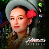 Hermosa - Single