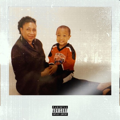 My Sweet Lady - Single