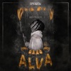 Recomeço - Single