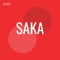 Saka - Ellott lyrics