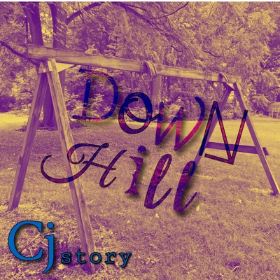 DownHill - Single