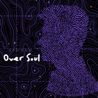 Over Soul - Single - Spooko