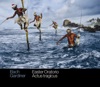 Hannah Morrison Gottes Zeit ist die allerbeste Zeit, BWV 106, "Actus tragicus": Coro ed Arioso. Es ist der alte Bund (Soprano, Chorus) Bach: Easter Oratorio & Actus tragicus