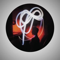 Purple Eye - Single - Swami G