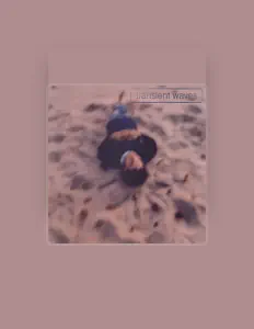 Listen to Transient Waves, watch music videos, read bio, see tour dates & more!