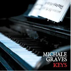 Keys - Michale Graves