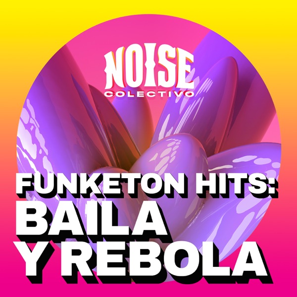 Funketon Hits: Baila y Rebola - WC no Beat, PEDRO SAMPAIO & FP do Trem Bala