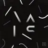 Jumo - Aléa