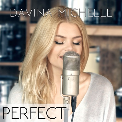 Perfect - Single