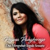 Doa Mengubah Segala Sesuatu - Single