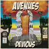 Devious