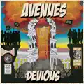 Devious