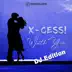 With You (Se3K Remix) song reviews