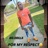 For My Respect