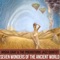 Colossus of Rhodes - Misha Gray's Prehistoric Jazz Quintet lyrics