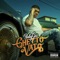 Homicide (feat. Yung Gabe & Prinxe Thumpa) - Baby Gas lyrics