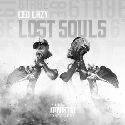 Lost Souls