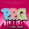 P.P.G. (feat. Skylar Mae, E.C & Young Destiny) - FieldsPartyOf5 lyrics