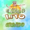 Abuelitolito - Hablando De / Cooperación