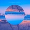 2025 (feat. Sun-Sun) - Northern Lights lyrics