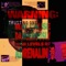 F89 - Pmadethebeat lyrics