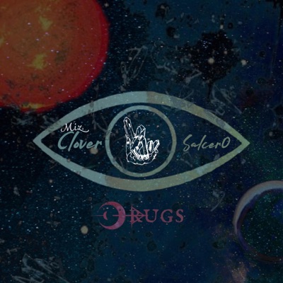 Drugs - Single