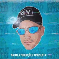 Dj RNT Podcast, Vol. 1 - Single - Dj Rnt, Mc CB, MC Renan R5 & MC Tekinho SP