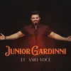Junior Gardinni - Eu Amo Você