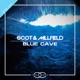 Blue Cave Single
