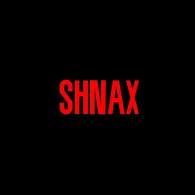 Shnax (feat. Enerel) - Single