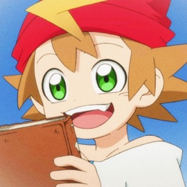 Bible in My Hand (Prod. Supremix) Not Klyde