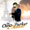 L'Amour - DJ Chris Parker lyrics