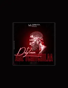 Listen to Doliziana Debordo, watch music videos, read bio, see tour dates & more!